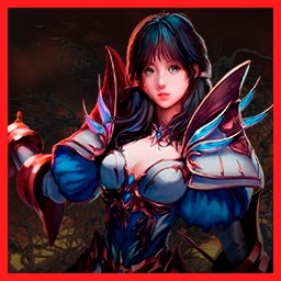 Alchemic Master