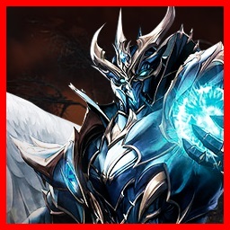 Grand Master