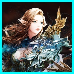 Noble Elf