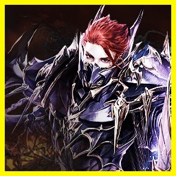 Duple Knight