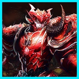 Dragon Knight