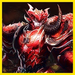 Ignition Knight