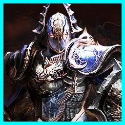 Empire Lord