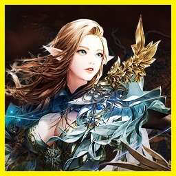Royal Elf