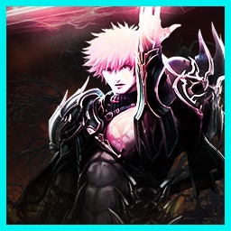 Mystic Knight