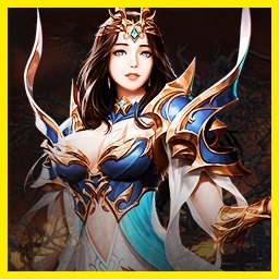 Battle Mage