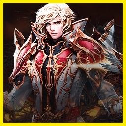 Glory Wizard