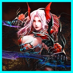 Slaughterer